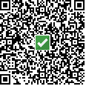 Healthcare Providers Similar to 1821316290 NPI Number | NPI Registry | www.DataLabs.Health