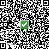 Healthcare Providers Similar to 1821317140 NPI Number | NPI Registry | www.DataLabs.Health