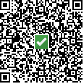 Healthcare Providers Similar to 1821317173 NPI Number | NPI Registry | www.DataLabs.Health