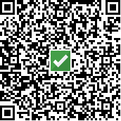 Healthcare Providers Similar to 1821317264 NPI Number | NPI Registry | www.DataLabs.Health