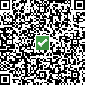 Healthcare Providers Similar to 1821317322 NPI Number | NPI Registry | www.DataLabs.Health