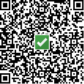 Healthcare Providers Similar to 1821317348 NPI Number | NPI Registry | www.DataLabs.Health