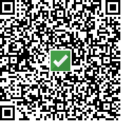 Healthcare Providers Similar to 1821317405 NPI Number | NPI Registry | www.DataLabs.Health