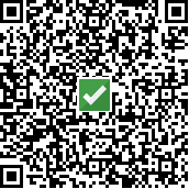 Healthcare Providers Similar to 1821317470 NPI Number | NPI Registry | www.DataLabs.Health