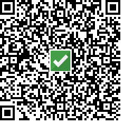 Healthcare Providers Similar to 1821317728 NPI Number | NPI Registry | www.DataLabs.Health