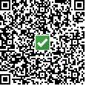 Healthcare Providers Similar to 1821317819 NPI Number | NPI Registry | www.DataLabs.Health