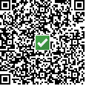 Healthcare Providers Similar to 1821317892 NPI Number | NPI Registry | www.DataLabs.Health