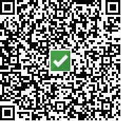 Healthcare Providers Similar to 1821318072 NPI Number | NPI Registry | www.DataLabs.Health