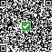 Healthcare Providers Similar to 1821318106 NPI Number | NPI Registry | www.DataLabs.Health