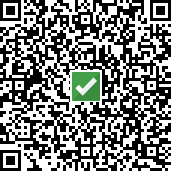 Healthcare Providers Similar to 1821318452 NPI Number | NPI Registry | www.DataLabs.Health