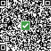 Healthcare Providers Similar to 1821318825 NPI Number | NPI Registry | www.DataLabs.Health