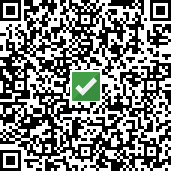 Healthcare Providers Similar to 1821318973 NPI Number | NPI Registry | www.DataLabs.Health