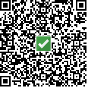 Healthcare Providers Similar to 1821318999 NPI Number | NPI Registry | www.DataLabs.Health