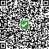 Healthcare Providers Similar to 1821319153 NPI Number | NPI Registry | www.DataLabs.Health