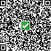 Healthcare Providers Similar to 1821319161 NPI Number | NPI Registry | www.DataLabs.Health