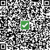 Healthcare Providers Similar to 1821319260 NPI Number | NPI Registry | www.DataLabs.Health