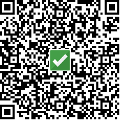 Healthcare Providers Similar to 1821319419 NPI Number | NPI Registry | www.DataLabs.Health