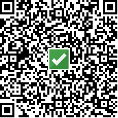 Healthcare Providers Similar to 1821319468 NPI Number | NPI Registry | www.DataLabs.Health