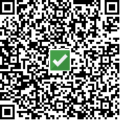 Healthcare Providers Similar to 1821319518 NPI Number | NPI Registry | www.DataLabs.Health