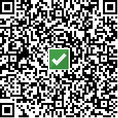 Healthcare Providers Similar to 1821319724 NPI Number | NPI Registry | www.DataLabs.Health