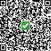 Healthcare Providers Similar to 1821320201 NPI Number | NPI Registry | www.DataLabs.Health