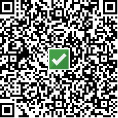 Healthcare Providers Similar to 1821320326 NPI Number | NPI Registry | www.DataLabs.Health