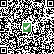 Healthcare Providers Similar to 1821320581 NPI Number | NPI Registry | www.DataLabs.Health