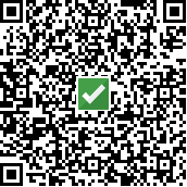 Healthcare Providers Similar to 1821321084 NPI Number | NPI Registry | www.DataLabs.Health