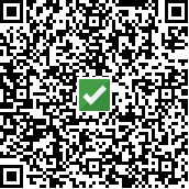 Healthcare Providers Similar to 1821321159 NPI Number | NPI Registry | www.DataLabs.Health