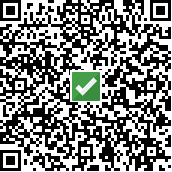 Healthcare Providers Similar to 1821321258 NPI Number | NPI Registry | www.DataLabs.Health