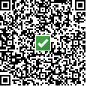 Healthcare Providers Similar to 1821321332 NPI Number | NPI Registry | www.DataLabs.Health