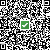 Healthcare Providers Similar to 1821321522 NPI Number | NPI Registry | www.DataLabs.Health