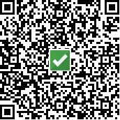 Healthcare Providers Similar to 1821321605 NPI Number | NPI Registry | www.DataLabs.Health