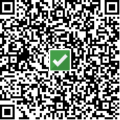 Healthcare Providers Similar to 1821321662 NPI Number | NPI Registry | www.DataLabs.Health