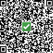 Healthcare Providers Similar to 1821321738 NPI Number | NPI Registry | www.DataLabs.Health