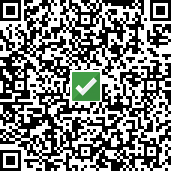 Healthcare Providers Similar to 1821322041 NPI Number | NPI Registry | www.DataLabs.Health