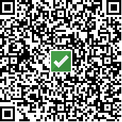 Healthcare Providers Similar to 1821322090 NPI Number | NPI Registry | www.DataLabs.Health