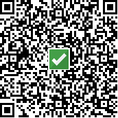 Healthcare Providers Similar to 1821322454 NPI Number | NPI Registry | www.DataLabs.Health