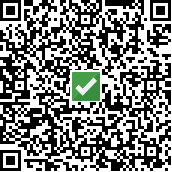 Healthcare Providers Similar to 1821322546 NPI Number | NPI Registry | www.DataLabs.Health