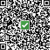 Healthcare Providers Similar to 1821322884 NPI Number | NPI Registry | www.DataLabs.Health