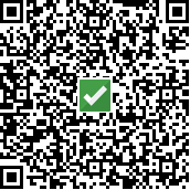 Healthcare Providers Similar to 1821322959 NPI Number | NPI Registry | www.DataLabs.Health