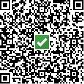 Healthcare Providers Similar to 1821323700 NPI Number | NPI Registry | www.DataLabs.Health