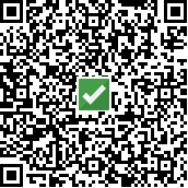 Healthcare Providers Similar to 1821324070 NPI Number | NPI Registry | www.DataLabs.Health