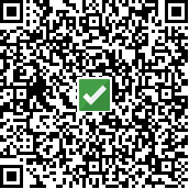 Healthcare Providers Similar to 1821324260 NPI Number | NPI Registry | www.DataLabs.Health