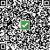 Healthcare Providers Similar to 1821324302 NPI Number | NPI Registry | www.DataLabs.Health