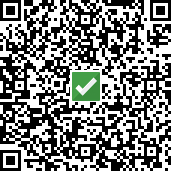 Healthcare Providers Similar to 1821324310 NPI Number | NPI Registry | www.DataLabs.Health