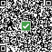 Healthcare Providers Similar to 1821325028 NPI Number | NPI Registry | www.DataLabs.Health