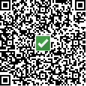 Healthcare Providers Similar to 1821325200 NPI Number | NPI Registry | www.DataLabs.Health