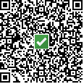 Healthcare Providers Similar to 1821325705 NPI Number | NPI Registry | www.DataLabs.Health