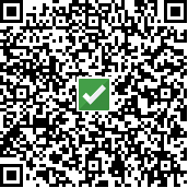 Healthcare Providers Similar to 1821325747 NPI Number | NPI Registry | www.DataLabs.Health